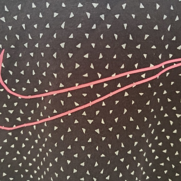 NIKE dri-fit racerback tank top - Picture 3 of 4